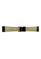 Leather Straps 22-18 Mm